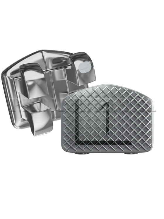 1 - 440-11-21-2000-440-11-21-2000 Premium Elite MBT bracket (2).png